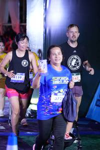 BIB: 4119, 147, 3726
                            <button type="button" onclick="openModal(26242231)" class="btn btn-primary btn-sm float-right btn-popup" data-toggle="modal" data-target=".modal-high-quality">
                        <i class="fas fa-shopping-cart"></i> Add to Cart
                    </button>
                                            <button type="button" onclick="isThisMe(26242231, true)" class="btn btn-success btn-sm float-right btn-popup btn-isme hidden" data-toggle="tooltip" data-placement="bottom" title="นี่คือรูปของคุณใช่ไหม คลิกที่นี่เพื่อเอาเข้าอัลบั้ม">
                        <i class="fas fa-plus"></i> Add to album
                    </button>
                    <button type="button" onclick="isThisMe(26242231, false)" class="btn btn-warning btn-sm float-right btn-popup btn-isnotme hidden">
                        <i class="fas fa-ban"></i> Remove from album
                    </button>